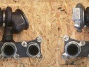 TURBOCOMPRESSEUR BMW E90 E91 E92 E93 N54 335I 3.5Iphoto 8