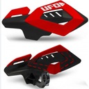 РУЧНЫЕ ПОКРЫТИЯ КРЕСТОВЫЕ ЛИСТЬЯ | НЛО АРКИ НОВЫЕ