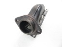COLLECTEUR ÉCHAPPEMENT VW PHAETON 6.0 W12 07C253018Fphoto 7