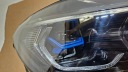 ФАРА ПРАВА ПЕРІД ПЕРЕДНЯ BMW X5 G05 LASER ЧОРНИЙ 5A279B2-01  (15775663589) фото min 13
