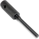 STAKES DISTRIBUTOR DO 1.5 DCI I 1.9 DCI STURDY NARZEDZIE ROZRZADOWE  photo 4