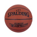 PIŁKA DO KOSZYKÓWKI SPALDING TF PRO GRIP 7