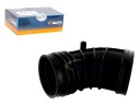 FIL FILTRE AIR BMW V20-1630photo 14