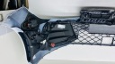 PARE-CHOCS AVANT VW PASSAT B9 R LINE 2024-photo 13