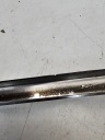 MOULURE CARROSSERIE VITRES CHROME GAUCHE ARRIÈRE AUDI A3 8V 8V4853345photo 5