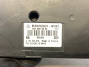MERCEDES PUMP SEAT A2038000048  photo 12