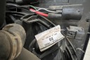 ENSEMBLE RADIATEURS LAND ROVER FPLA8260CB DIESEL 2017photo 8