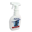 Душевые кабины моющие Forlux SKP 0,5л