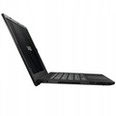 НОУТБУК VAIO FE 14 i5-1235U 24 ГБ, 1 ТБ SSD, 14,1 дюйма, IPS (1920 x 1080), W11 Home