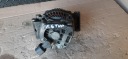 ALTERNATEUR 1.6 THP PEUGEOT 208 I 757695680photo 5