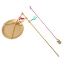 ИГРУШКА, КОТОРАЯ ПРИНОСИТ РАДОСТЬ COPPER GRAM SMALL HATCH