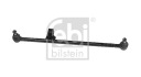 FEBI BILSTEIN 06374 BIELLETTE DE DIRECTIONphoto 5