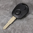 Puzdro na kľúč s diaľkovým ovládaním Príslušenstvo pre Ssangyong Typ auta 4x4/SUV