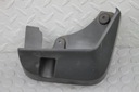 GUARDABARROS DERECHA PARTE DELANTERA SUBARU FORESTER 3 08-12 