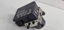 HONDA ACCORD VII 2.2 I-CTDI POMPE DE FREIN ABS CONTRÔLEUR 57110-SEG-E550-M1photo 16