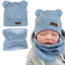 КАМИННАЯ ШАПКА, комплект НА ПОДКЛАДКЕ, переходный размер 44-46