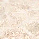 ПЕСОК КВАРЦЕВЫЙ ПРЕМИУМ ДЛЯ ДЕТСКОЙ ПЕСОЧНИЦЫ С СЕРТИФИКАТОМ 24КГ