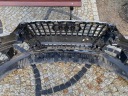 AUDI Q3 8U S LINE PARE-CHOCS AVANT GRILLE 8U0807437D ORIGINALphoto 12