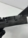 CUPRA 5FA STEERING WHEEL INLET AIR LEFT RIGHTS 5FA121284N  photo 5