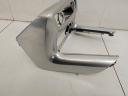 РАМКА НАКЛАДКА ДЕКОРАТИВНИЙ ДЕКОР ТУНЕЛІ ЦЕНТРАЛЬНОЇ EU MERCEDES X КЛАСС W470 470  (18401698043) фото min 5