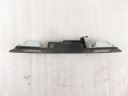 НАКЛАДКА КРИШКИ БАГАЖНИКА AUDI A6 C6 8E0827657G  (17040968121) фото min 5