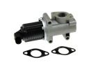 VANNE EGR EGR-AR-002 NTYphoto 16