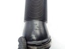 ЧАСТЬ KANALU ЗАБОРНИКА ВОЗДУХА AUDI 5Q0129684D 1.0L GASOLINE 85KW 2024  фото 16
