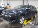 KIA CEED SPORTSWAGON CDF 2021 - PRESENT НАСОС ABS 58900J7EC0 G4LH  (18890166913) фото min 7