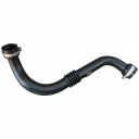 WIRE HOSE PIPE TURBO RENAULT SCENIC MEGANE II 1.9 DCI 8200658187  photo 16