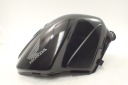 HONDA ST 1300 PAN EUROPEAN (02-13) TANK FUEL TANK  photo 8