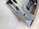 DOOR FRONT LEFT SIDE RENAULT ESPACE - GRAND ESPACE IV  photo 9