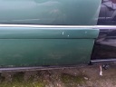 PORTES NU PLAT GAUCHE AVANT AUDI A8 D2 LIFT LZ6J ORIGINALphoto 5