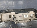 OPEL ASTRA GAUCHE MONITEUR RADIO GPS 9848049880photo 9