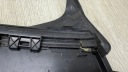 BMW 2 F44 MOULURE MONTANTS PORTES DROIT AVANT 7483188 K134/08NIKphoto 6