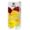 ЛОВУШКА ДЛЯ МУШОК VACO LIMON FRUIT + ЖИДКОСТЬ