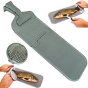 składana DESKA DO FILETOWANIA RYB jaxon + SKROBAK