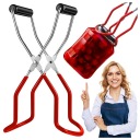 ЩИПЦЫ, ЩИПЦЫ ДЛЯ СНЯТИЯ СТАЛЬНОЙ БАНКИ