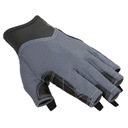 ПАРУСНЫЕ ПЕРЧАТКИ РУЧКИ TRIBORD GLOVES XL