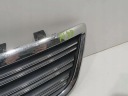 VOLKSWAGEN PHAETON GRILLE PARFAIT 3D0photo 10