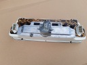 FIAT 125P COMPTEUR COMPTEUR DE VITESSE TABLEAU DE BORDphoto 6