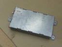 BMW E39 E53 X5 MODULE BLUETOOTH 6915563photo 14