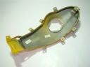 ЗАХИСТ НАКЛАДКА БАК BMW R1100S 2003R  (16321589871) фото min 5