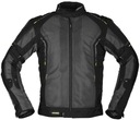 КУРТКА KHAO AIR JACKET размер M