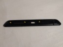 BMW 3' G20 G21 PROTECTION SEUIL AVANT 7407377 9492984 8075021photo 5