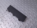 ELEMENT WYKONCZENIA RACKS LEFT SIDE JAGUAR I-PACE J9D3101D57C  photo 6