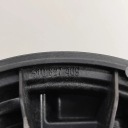 КЛЯМКА КРИШКИ БАГАЖНИКА БАГАЖНИКА VW ПАСАТ B7 ALLTRACK (365) 510827469 2.0L ДИЗЕЛЬ  (18806056358) фото min 10