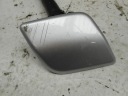 PEUGEOT P508 LAVE-GLACE PHARES BOUCHON COULEUR EZRC 89094287 9688629677photo 8