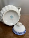 Китайский кувшин Blau Sorau