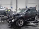 VOLKSWAGEN ПАСАТ VARIANT 3G5 2015 - PRESENT PRZEMIENNIK 3G0907070B  (18890718601) фото min 7