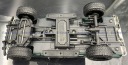 Ford F150 1979 года, серия «OFF ROAD», масштаб 1:24, Motormax 79138